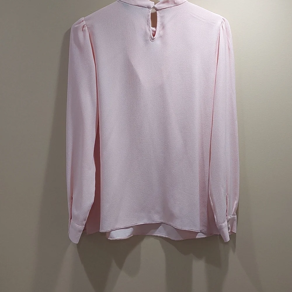 Dorothy Perkins blouse from Debenhams - Picture 2 of 2